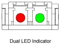 XFP Electrical Loopback